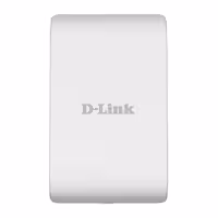 اکسس پوینت PoE Outdoor سری N مدل DAP-3315 دی لینک