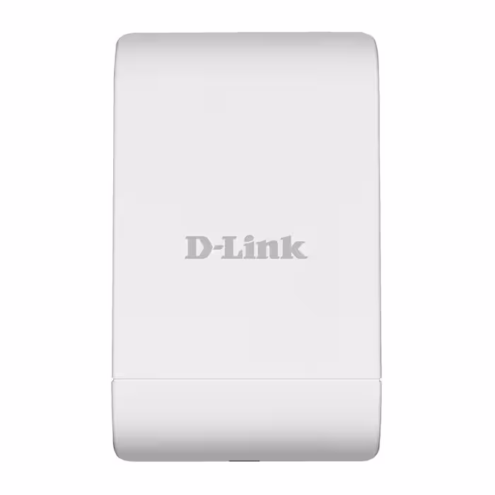 اکسس پوینت PoE Outdoor سری N مدل DAP-3315 دی لینک