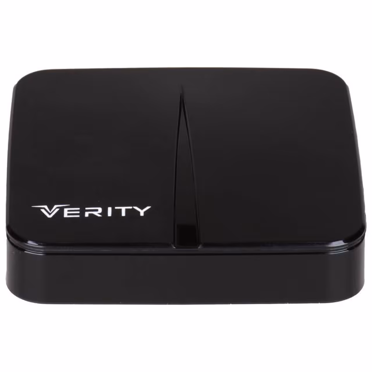 اندروید باکس وریتی مدل V-AB9112A