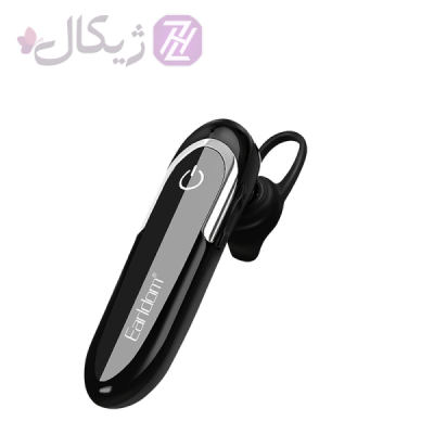 هدست بلوتوثی ارلدام مدل BH48