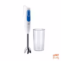 گوشت کوب برقی براون مدل MQ3000