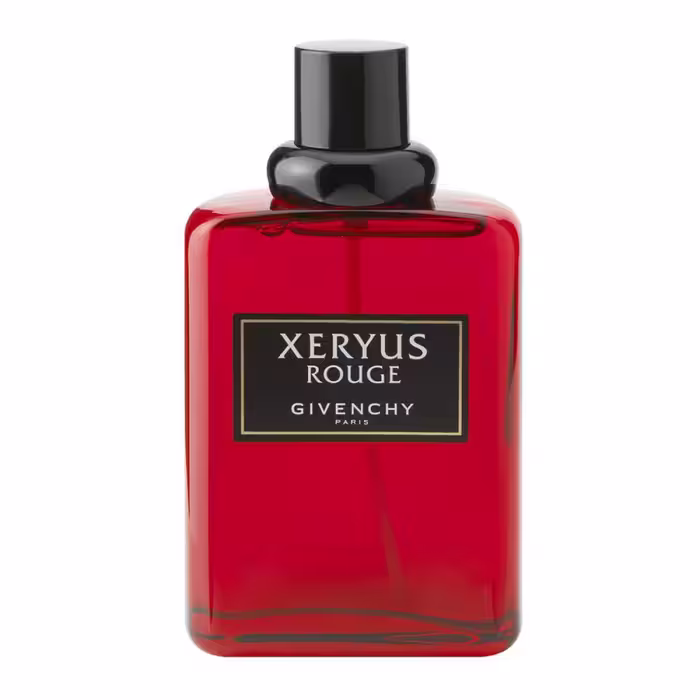 عطر خالص مردانه اگزریوس (زریوس)  Givenchy Xeryus مقدار یک گرم