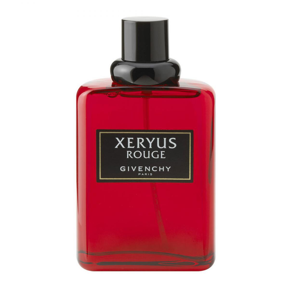 عطر خالص مردانه اگزریوس (زریوس) Givenchy Xeryus مقدار یک گرم