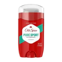 خرید + قیمت | مام استیک اولد اسپایس مدل Pure Sport حجم 85 گرم