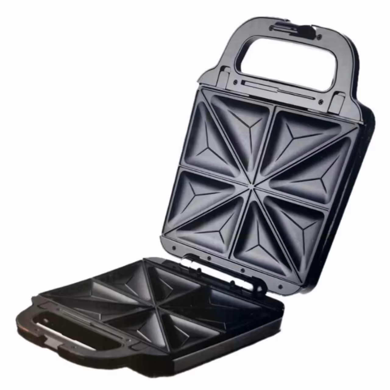 ساندویچ ساز  جی پاس مدل GST5391N