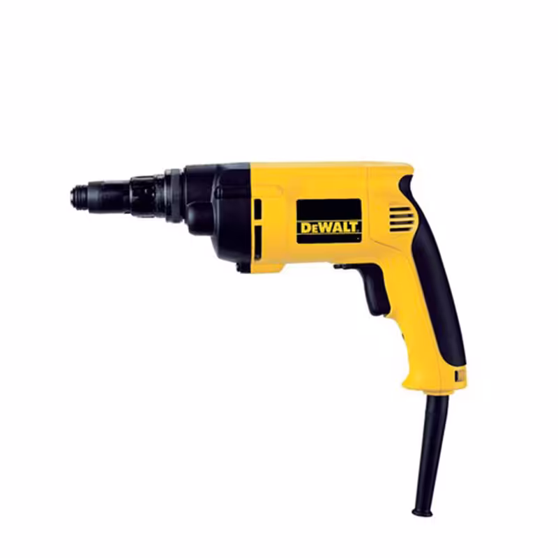 پیچ گوشتی برقی دیوالت مدل DW268K