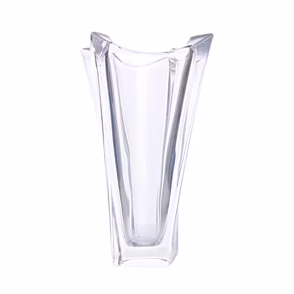 گلدان کوادرون