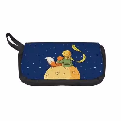 جامدادی طرح شازده کوچولو