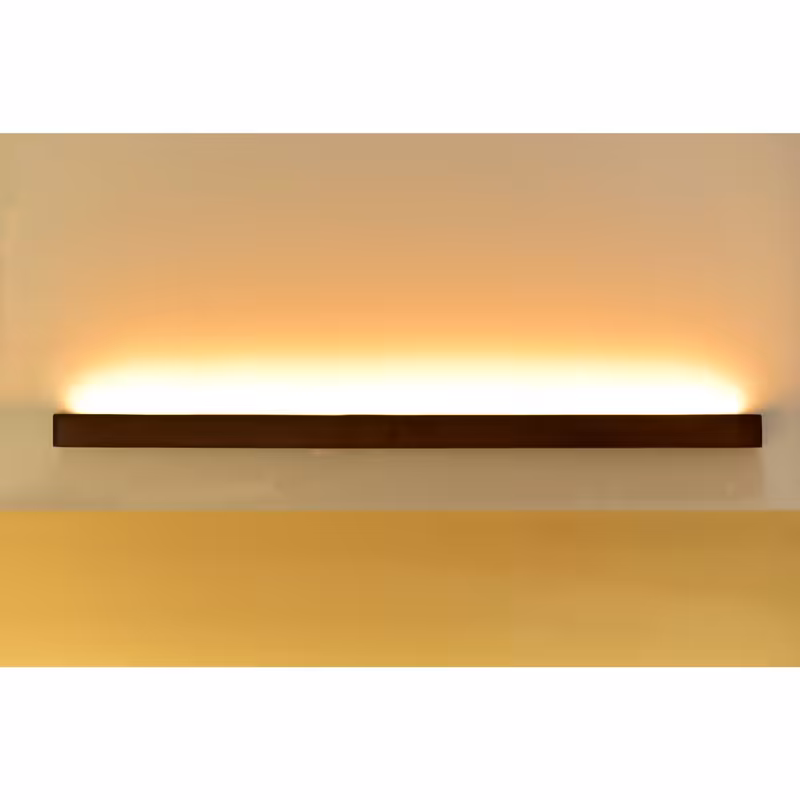 چراغ دیواری مدل C-104