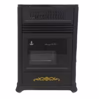 بخاری8000طرح شومینه شارق توس مدل هیوا(هزینه ارسال پسکرایه با خریدارمحترم هست)ارسال از مشهد و تهران