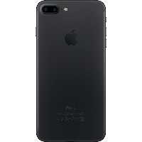 آیفون 7 پلاس 32 گیگابایت مشکی - Hiapple.ir