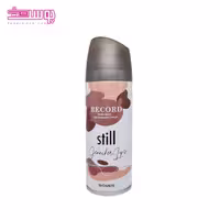 اسپری ریکورد مدل Still حجم 200ml