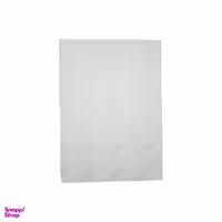 کاربن خیاطی پیکادور مدل ZA11 بسته 5 عددی