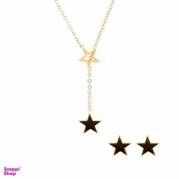 نیم ست اقلیمه کد NS377