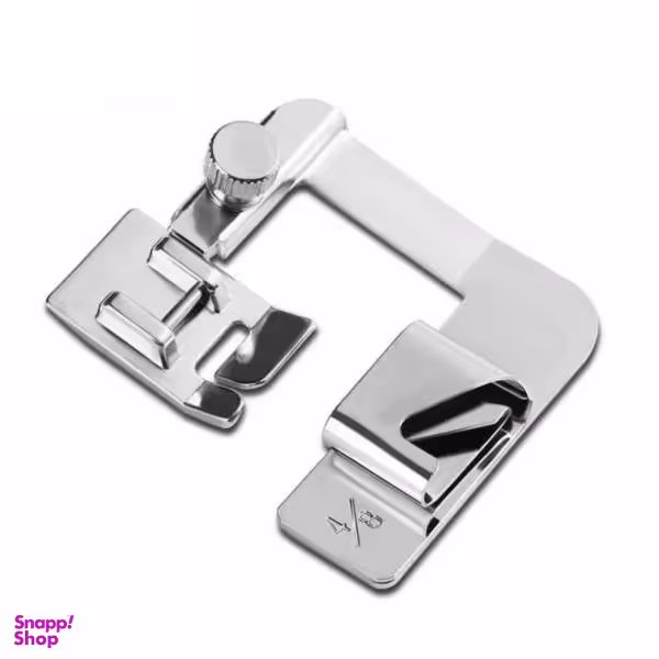 پایه لب تا کن مدل LB20