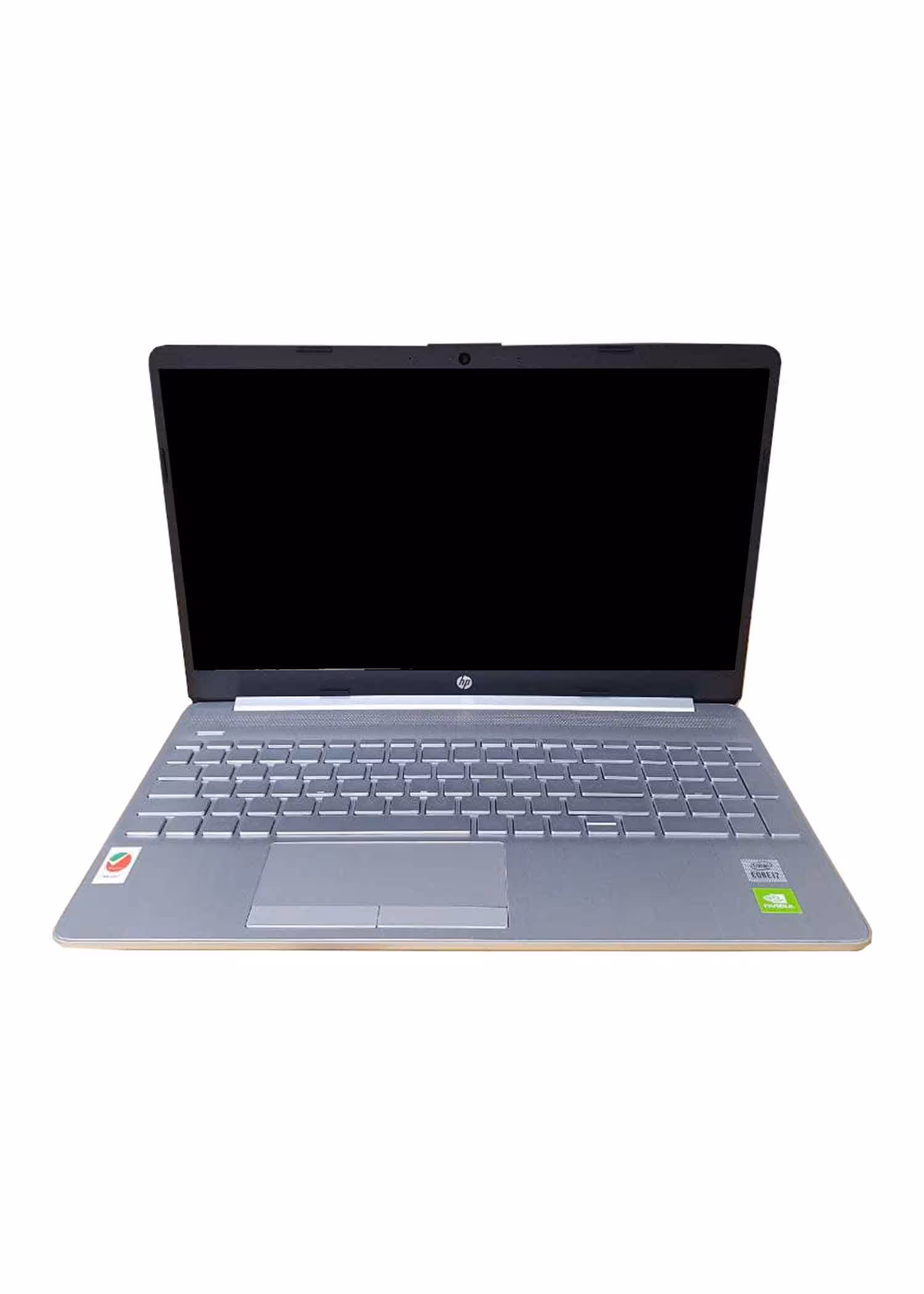 قیمت و خرید لپ تاپ اچ پی Hp Laptop 15 - آی تی کاشفی