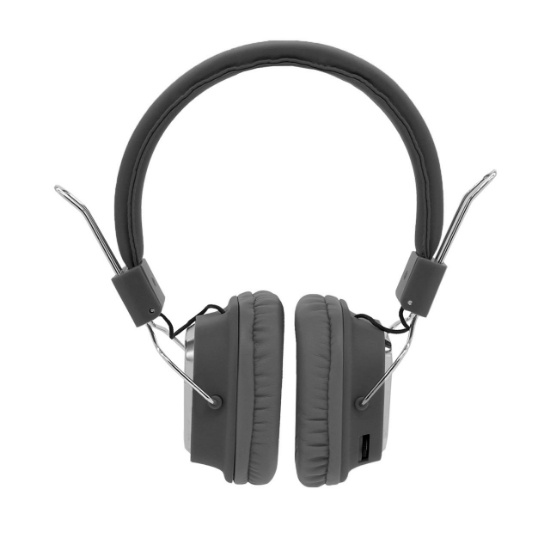 هدفون بی سیم سودو مدل SD-1003