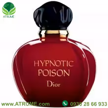 عطر ادکلن دیور هیپنوتیک پویزن 100 میل زنانه