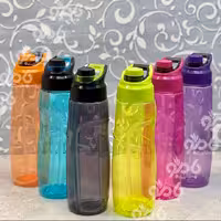 قمقمه هیدرو بزرگ مانیا