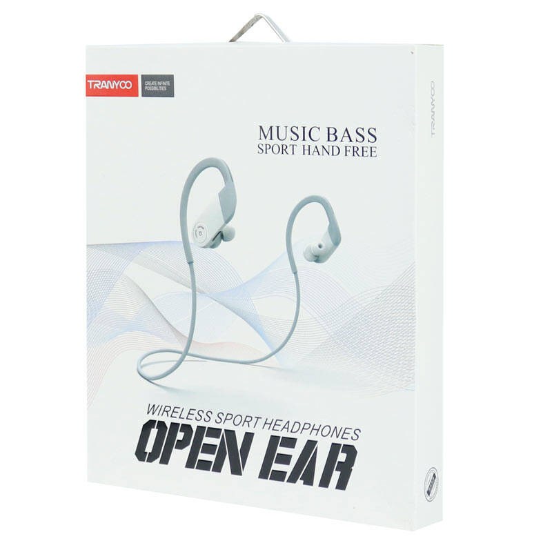هندزفری بلوتوثی ترانیو مدل M11
