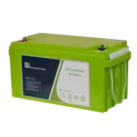 باتری 12 ولت 65 آمپر فاران - فروشگاه اینترنتی طیف سنتر