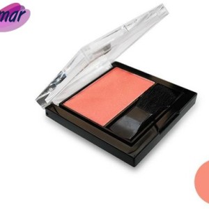 رژ گونه مای شماره 07