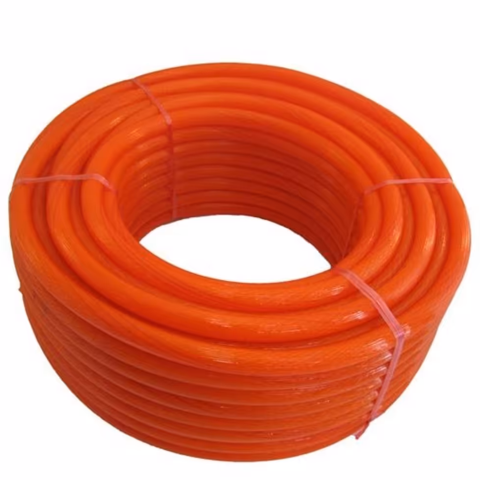 شلنگ آب 50متری