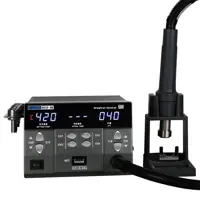 هیتر هویه  sugon8620  dx pro  سوگون 8620پرو