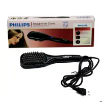 برس حرارتی فیلیپس مدل PH-867