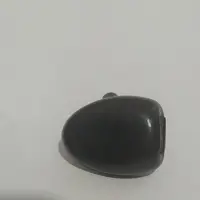 چشمی شیشه شوی جلو  پژو 206 و 207 ایساکو


