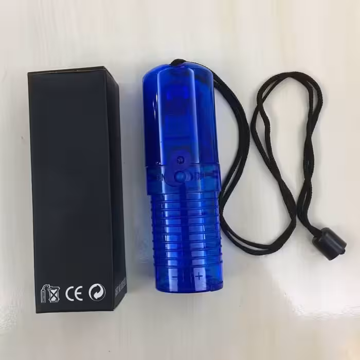 پنکه جیبی دستی باطری خور با عملکرد بسیار عالی برای یک خنک کننده عالی قابل استفاده در همه جا بهترین پنکه همراه