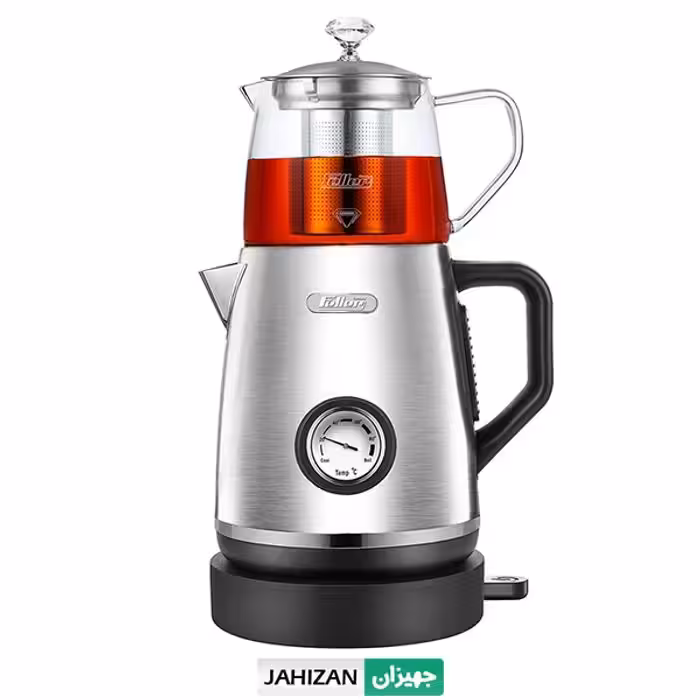 چای ساز فلر مدل TS190