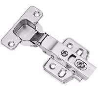 لولا آرامبند دکو  مدل 169A