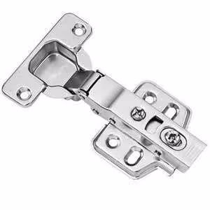 لولا آرامبند دکو  مدل 169A