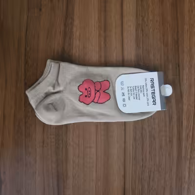 جوراب مچی اسپرت