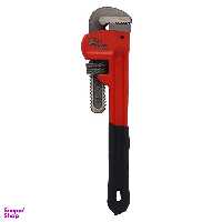 آچار شلاقی مدل کمل کد YP-024CM سایز 10 اینچ