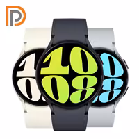 ساعت هوشمند سامسونگ مدل Galaxy Watch 6 R930 سایز 40 میلی متری