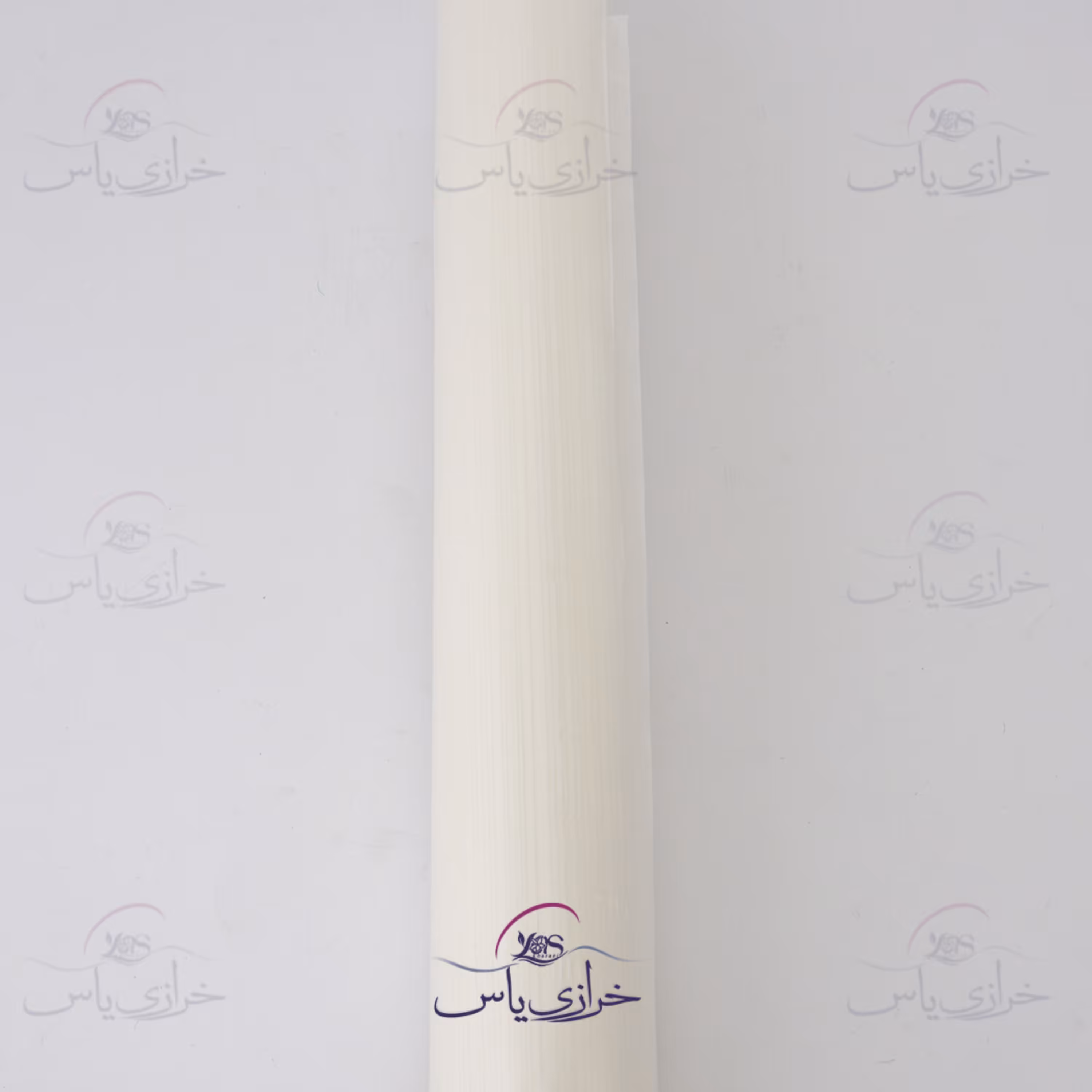 کاغذ مومی روغنی ( گراف پوستی )( هرعدد )