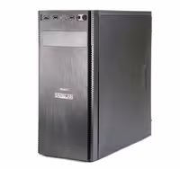 کیس سادیتا مدل سبلان