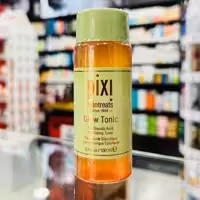 تونر گلو GLOW پیکسی100میل 