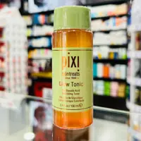 تونر گلو GLOW پیکسی100میل 