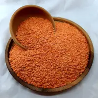 دال عدس 10 کیلویی حبوبات گیاهینو ارسال رایگان اصفهان 