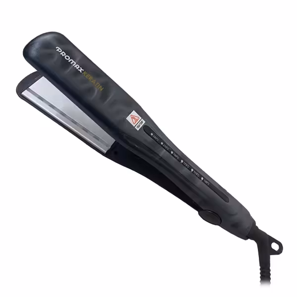 اتو موپرومکس مدل 5764