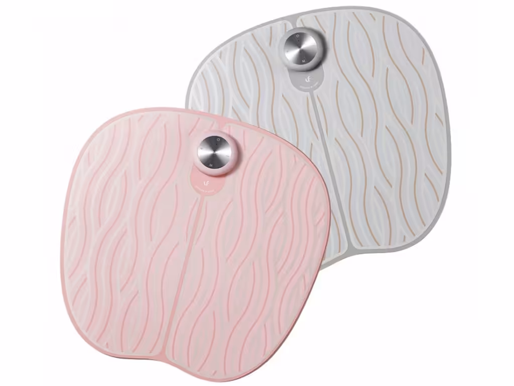 ماساژور کف پا دیجیتال شیائومی LF-FS001