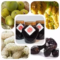 چهارشیره امسالی(1403) درجه یک خانگی و صددرصد خالص 900گرمی (دوشاب سنتی اسکو) تهیه شده با روش سنتی در دیگ مسی و آتش هیزم