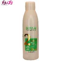 کرم اکسیدان 30VOL بن سای 9 درصد - BONSAI OXIDANT