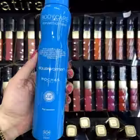 اسپری خوشبو کننده بدن زنانه بادی کر مدل ROCHAS  حجم 200 میلی، لیتر طبع خنک | amazonchi