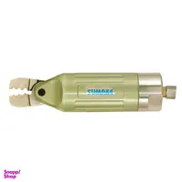 پرس کابلشو بادی سوماک (Sumake) مدل ST-66717