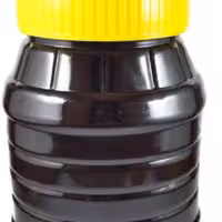 رب انار ترش محلی خانگی محصول( 1403) (1000 گرم 