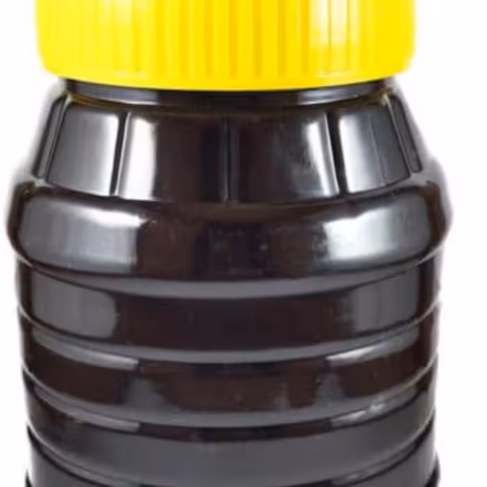 رب انار ترش محلی خانگی محصول( 1403) (1000 گرم 